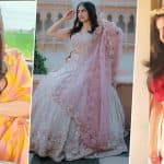 Adah Sharma Birthday: Instagram Pics of the Actress That You Can Check Out